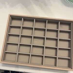 Stackers Jewelry Organizer